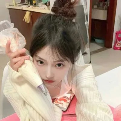 小镇二友