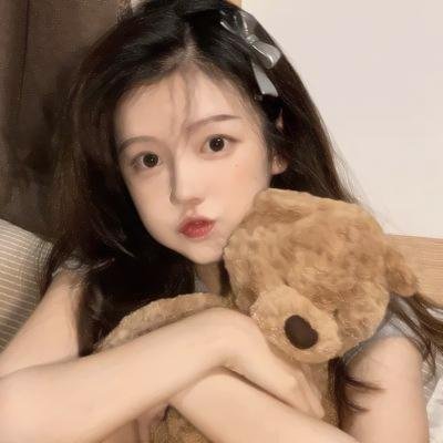 蛇蝎淫娃