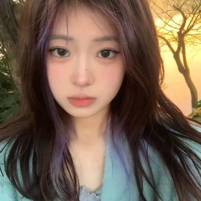马太的爱情
