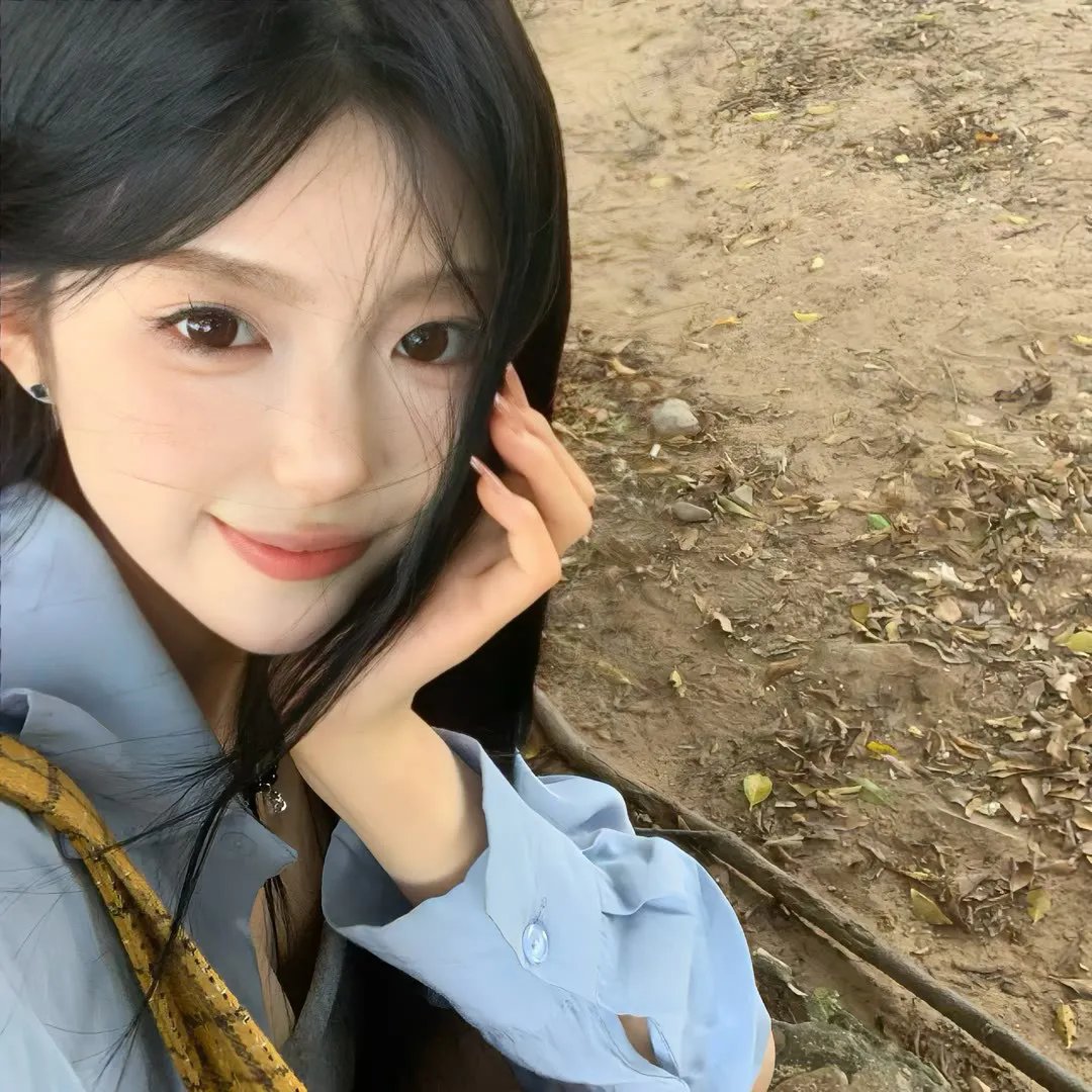 恐怖母亲节