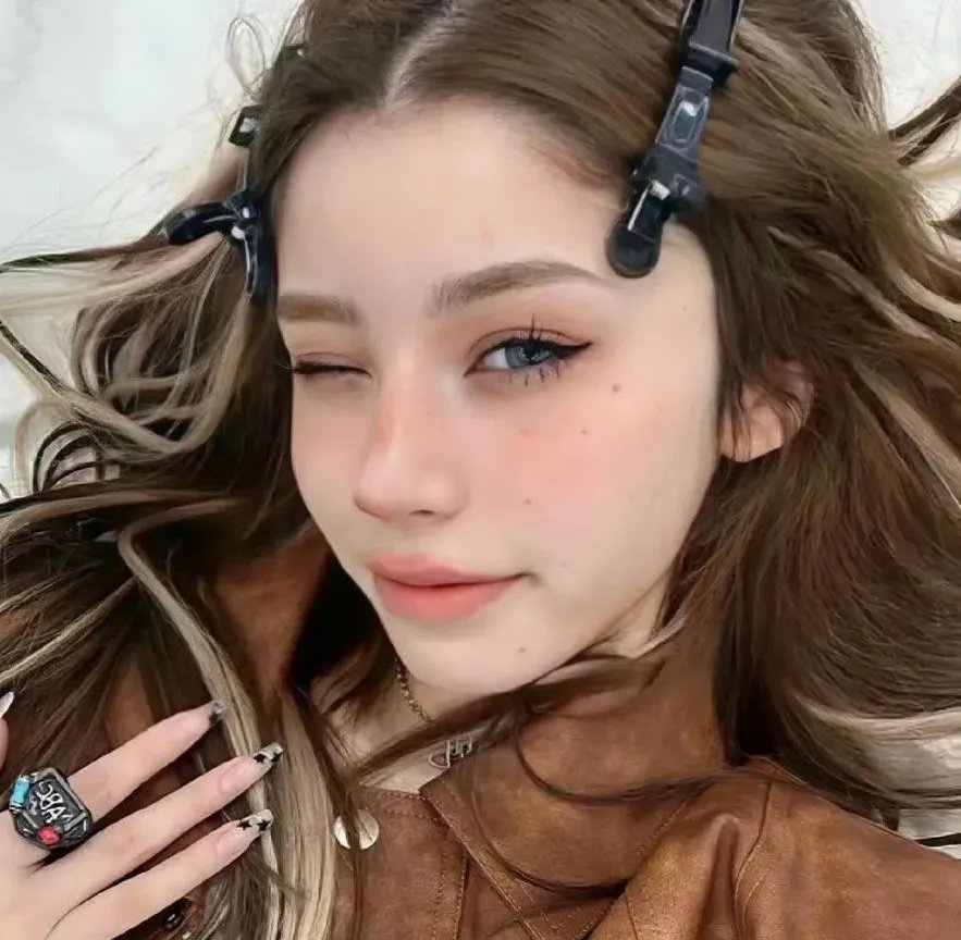 假装看不见之电影大师