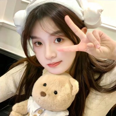 小小家长