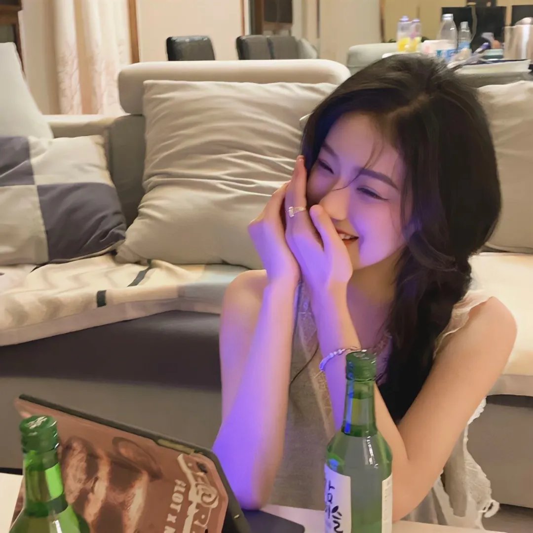 纪录片