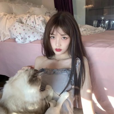 女娲成长日记