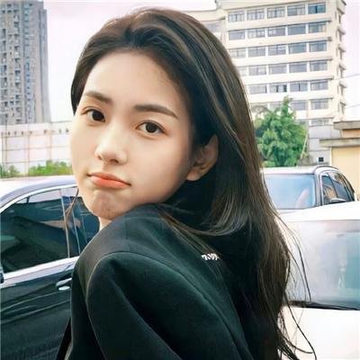 无粮的土地