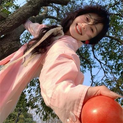 伊拉克碎片