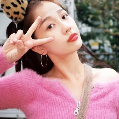 让我们一起迷失
