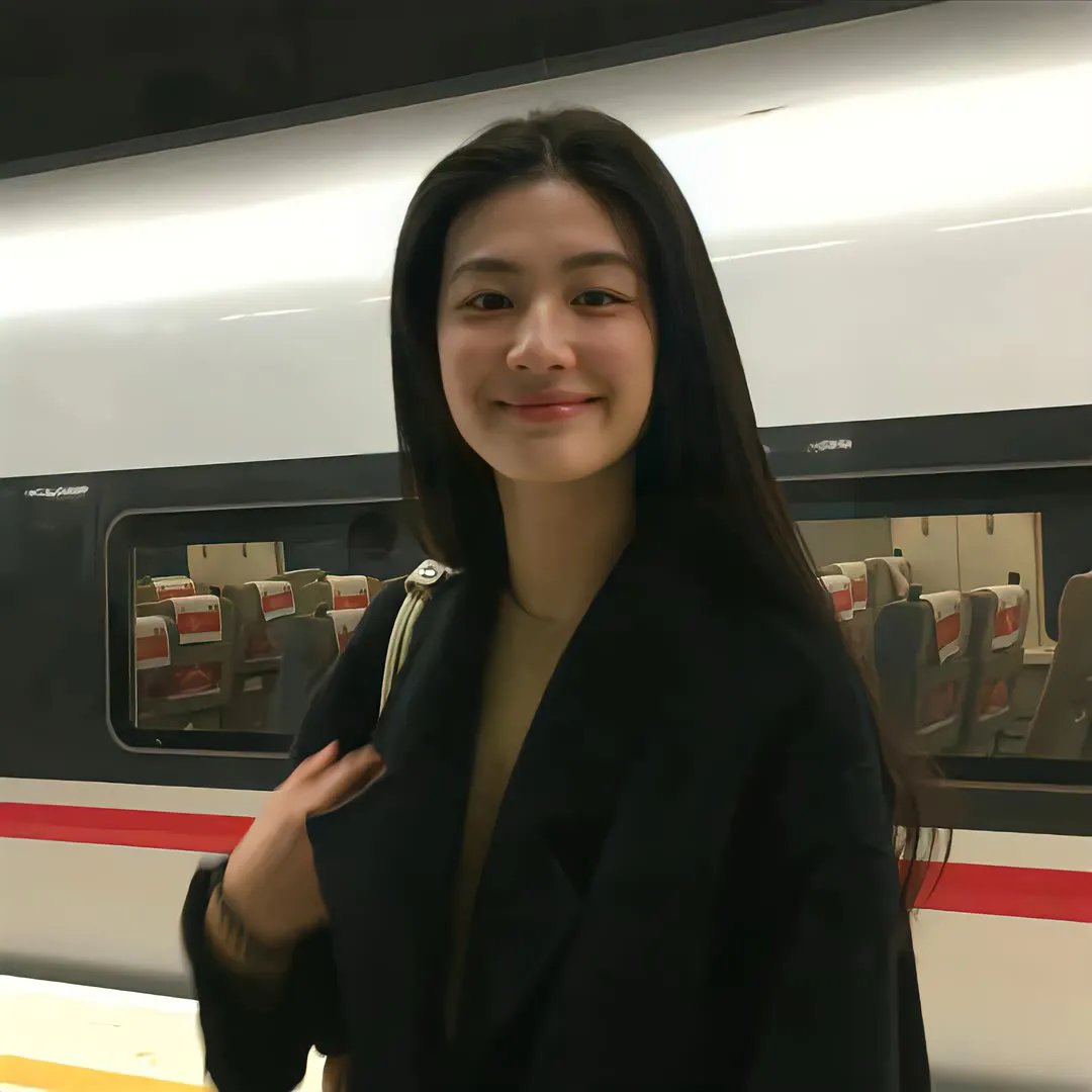 押绘与旅行的男人