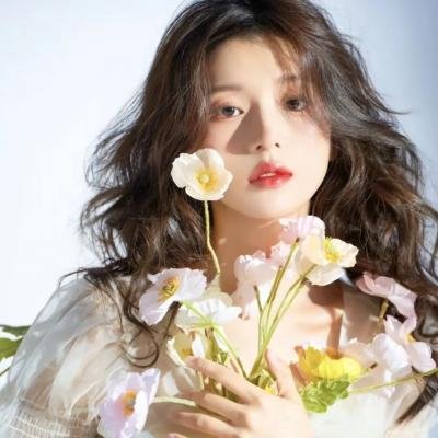 总统的女儿