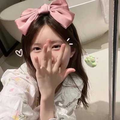 大脑中的猫