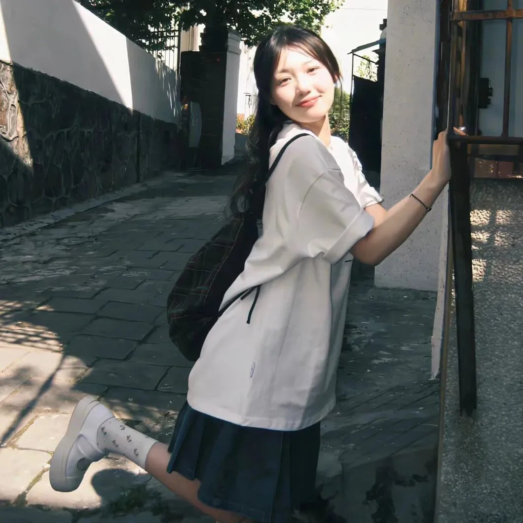 欲望都市第五季