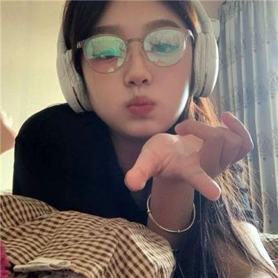 理想主义者