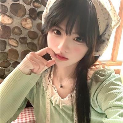 小镇大谎