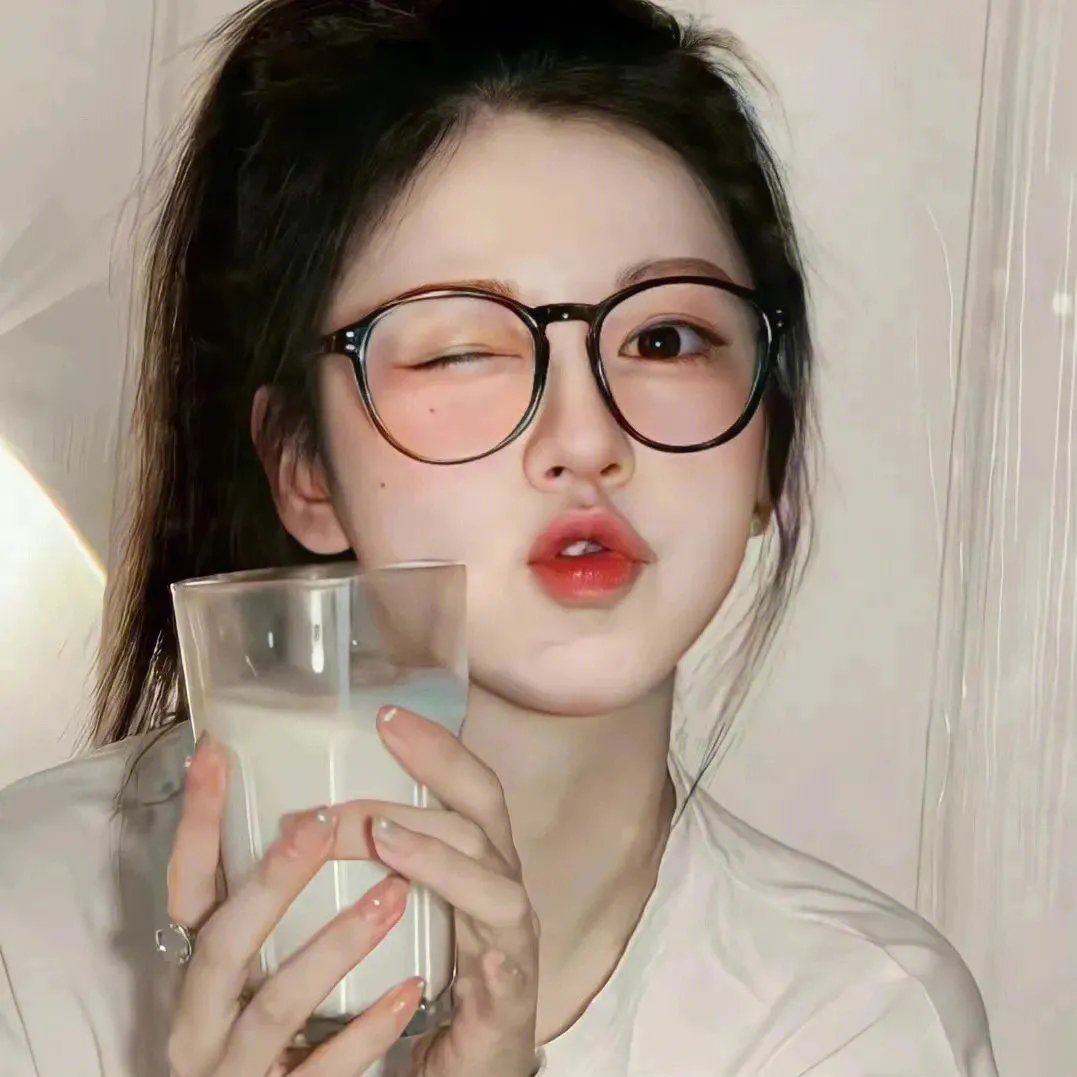 爱情