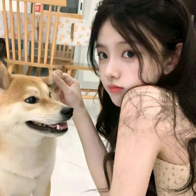 真我无缰2