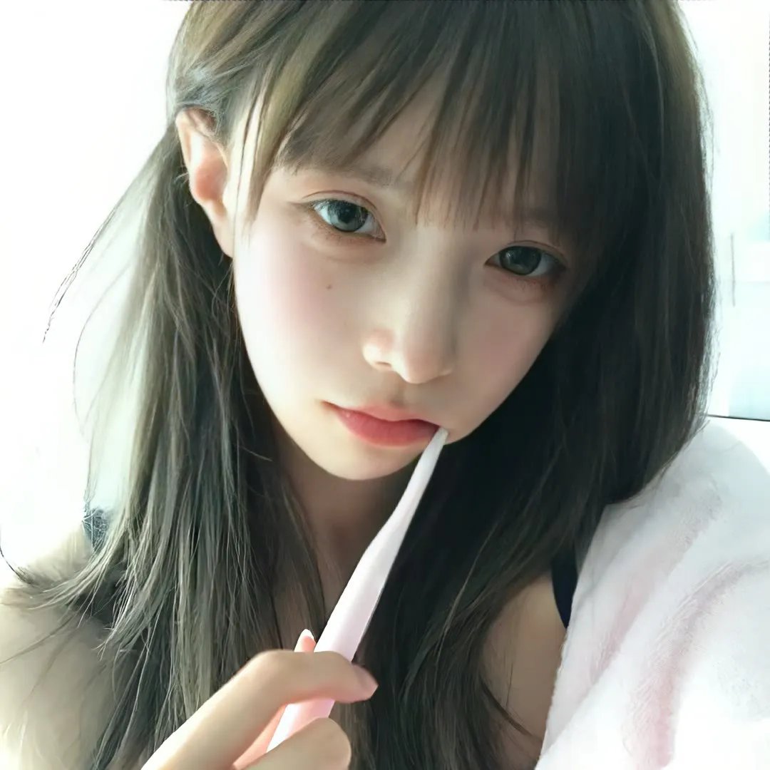 遗愿