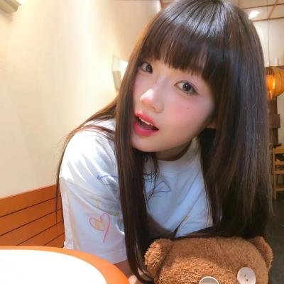 巧克力男孩