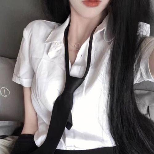 轻微盗窃案