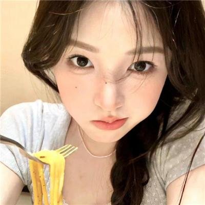 美好未来