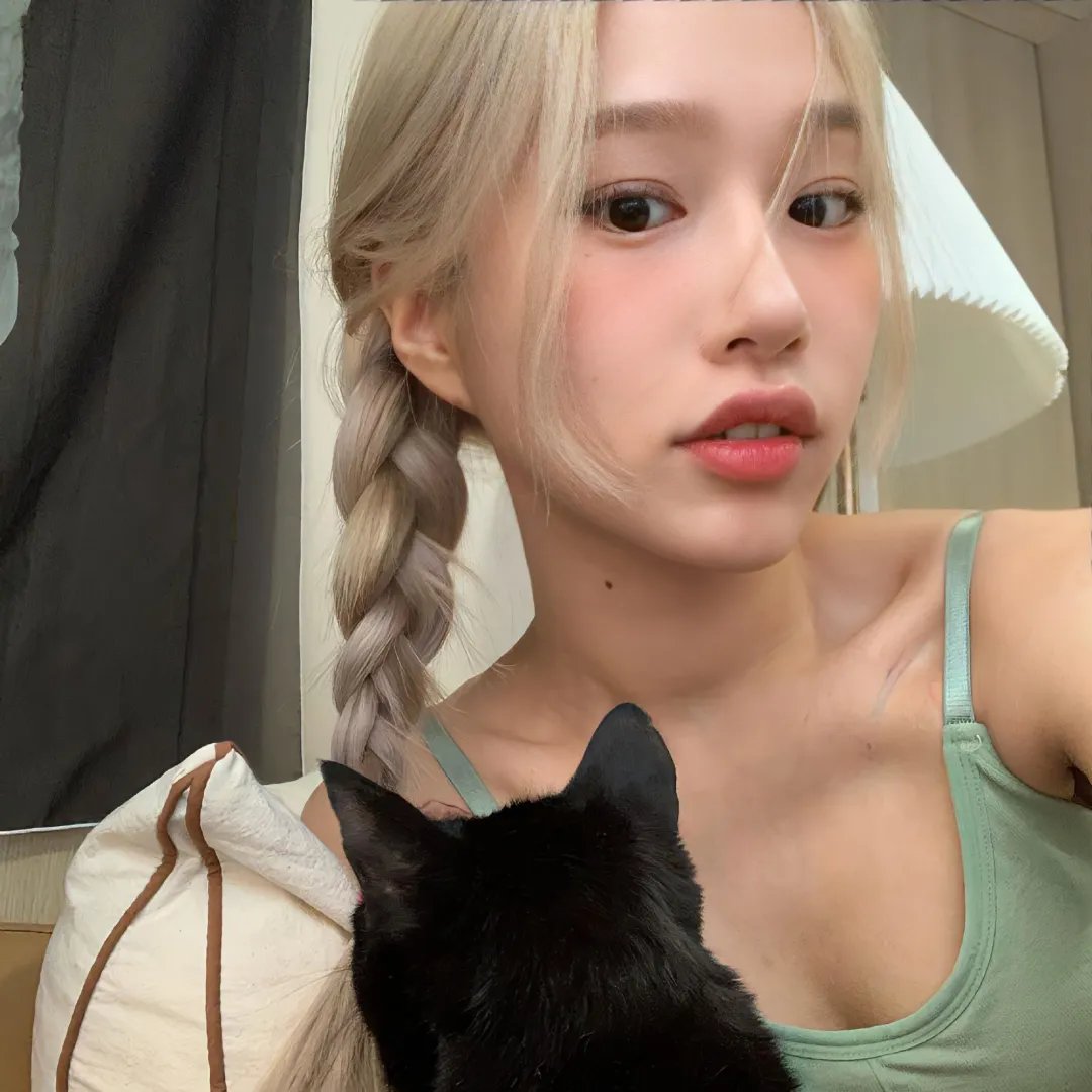 诡计