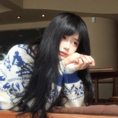动画