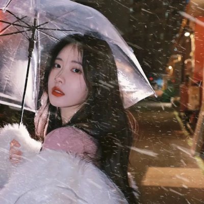 翻滚吧!男孩