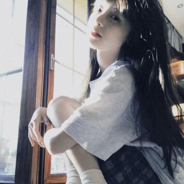 江山美人