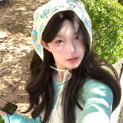 她是我爸爸