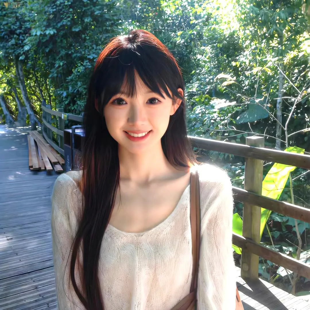 美人镖局
