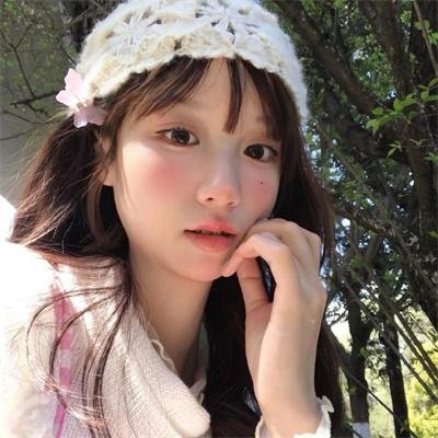 绿色的声音