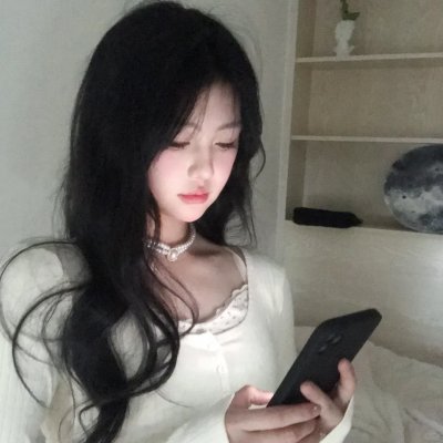 我即闪电